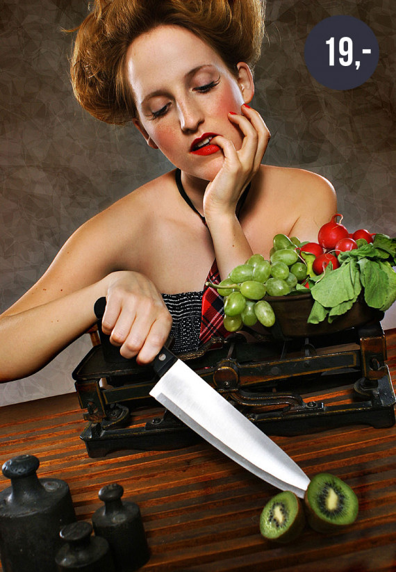 Bildbearbeitung classicpimp